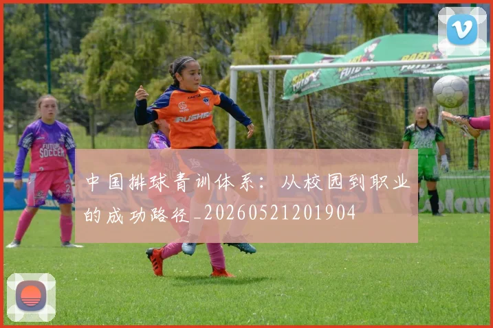 中国排球青训体系:从校园到职业的成功路径_20260521201904