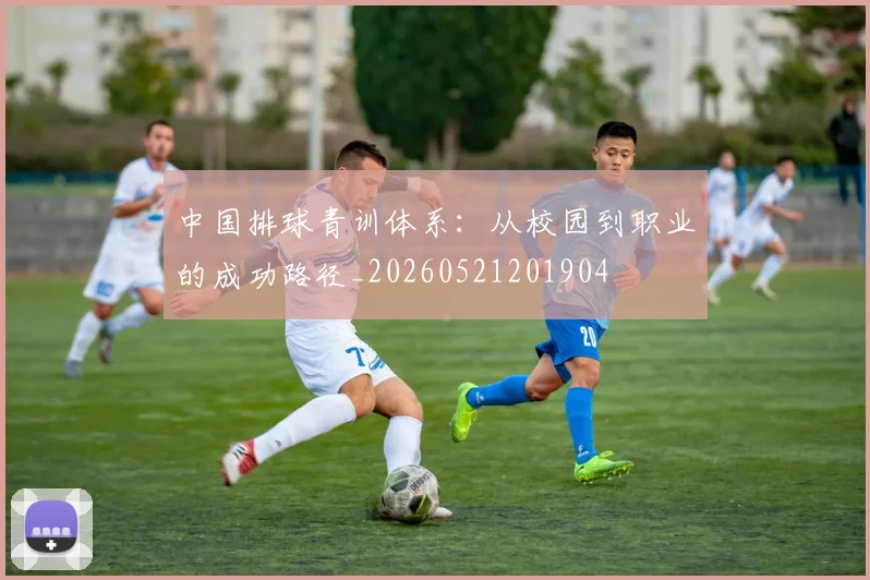 中国排球青训体系:从校园到职业的成功路径_20260521201904